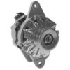 BTS Turbo L611383 Alternator